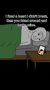@Malik
