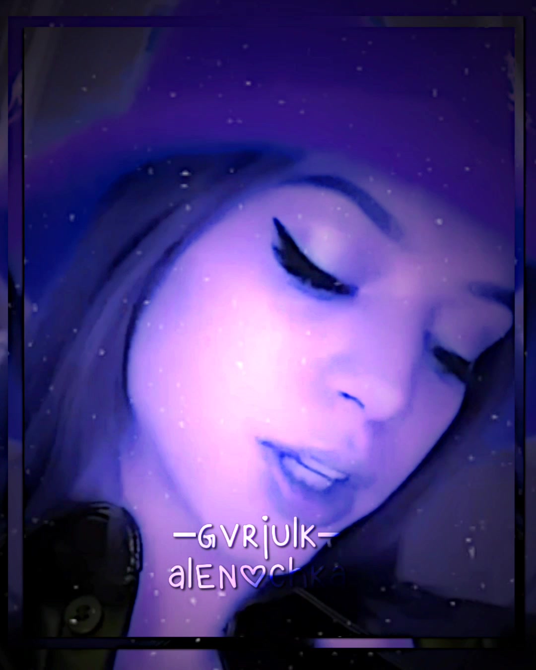 @Valya💗🎧🧸