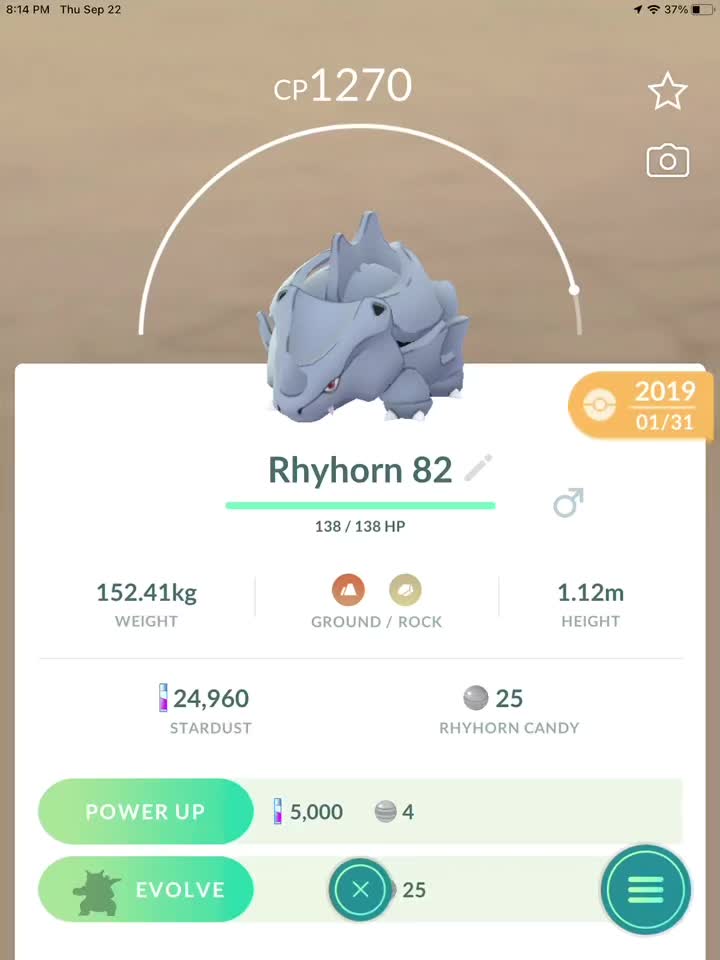 @TypicalAnthony503