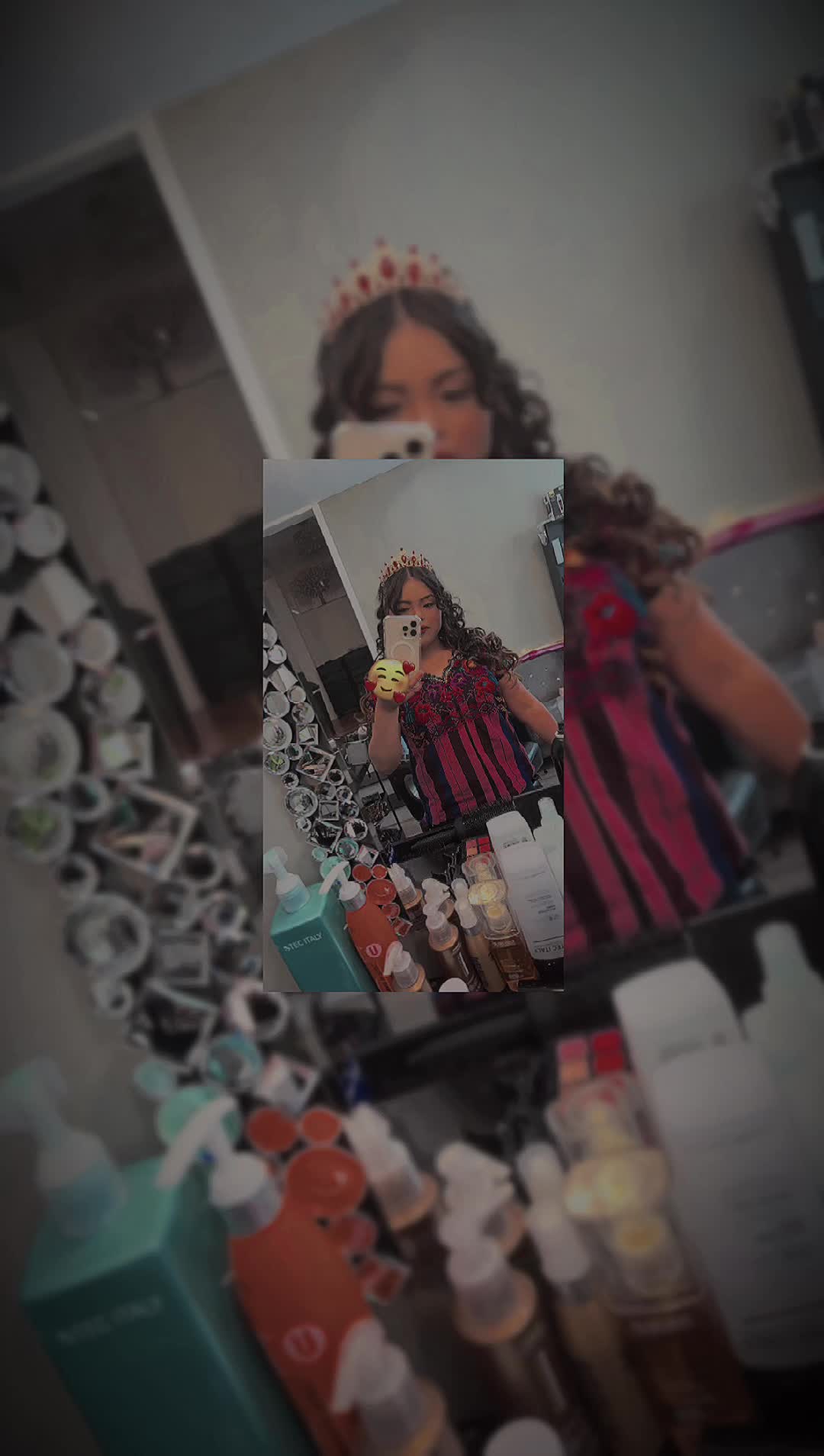 @Dulce Paola