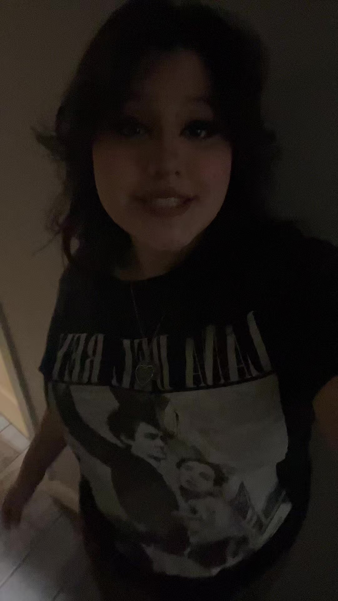@sofeeah