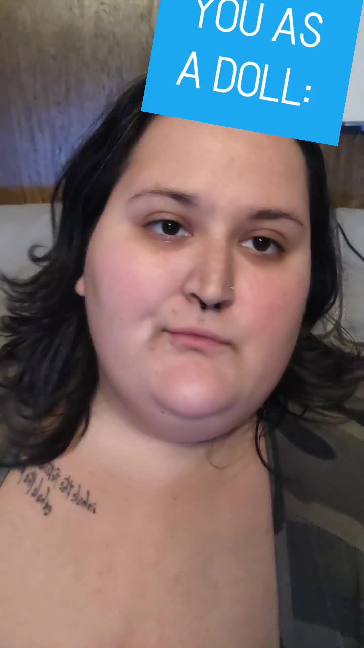 @SammiiUSSBBW