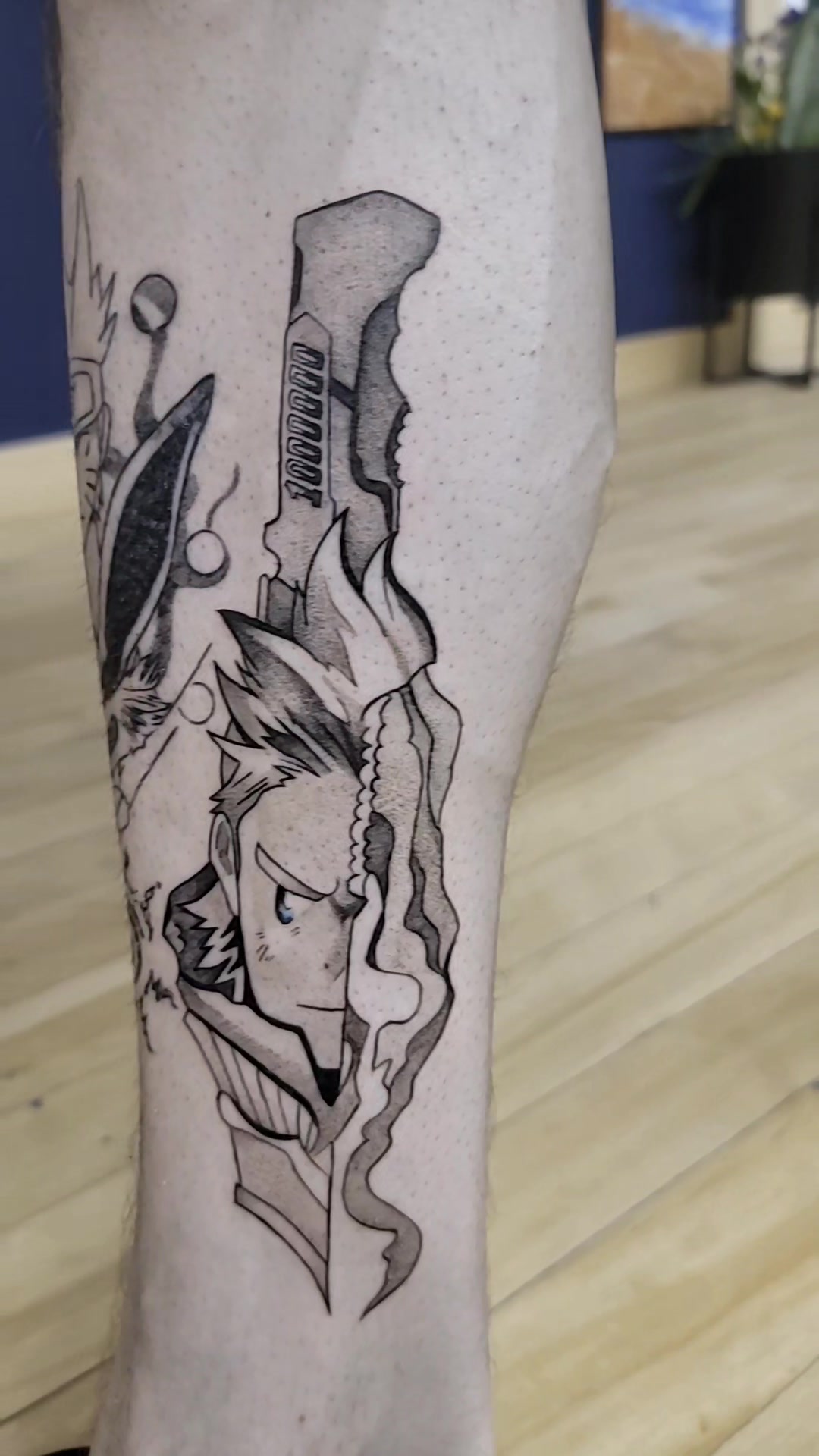 @BoutotTattoos
