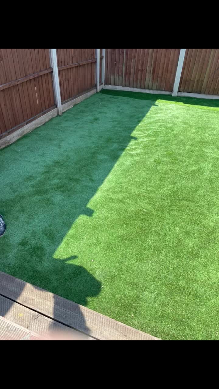 @Sunny Uk 07706389921
