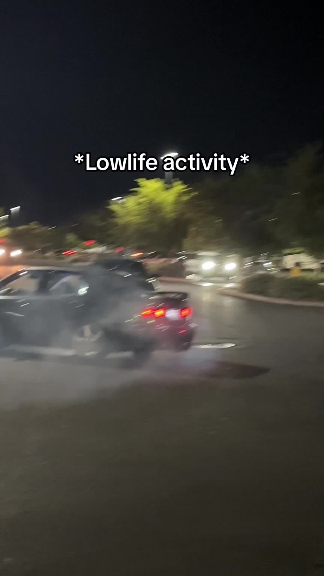 @209_cars