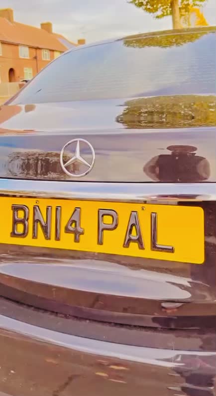 @benipal_Saab123 🇬🇧