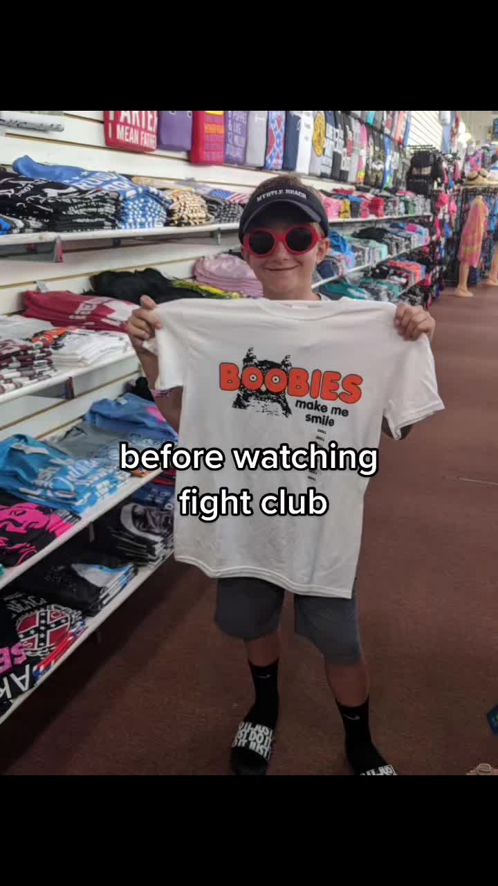 @gavyn.mccray