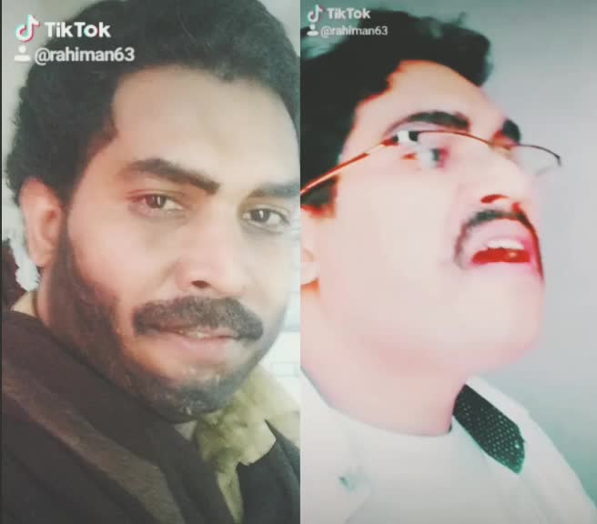 @Mujeeb Rahiman