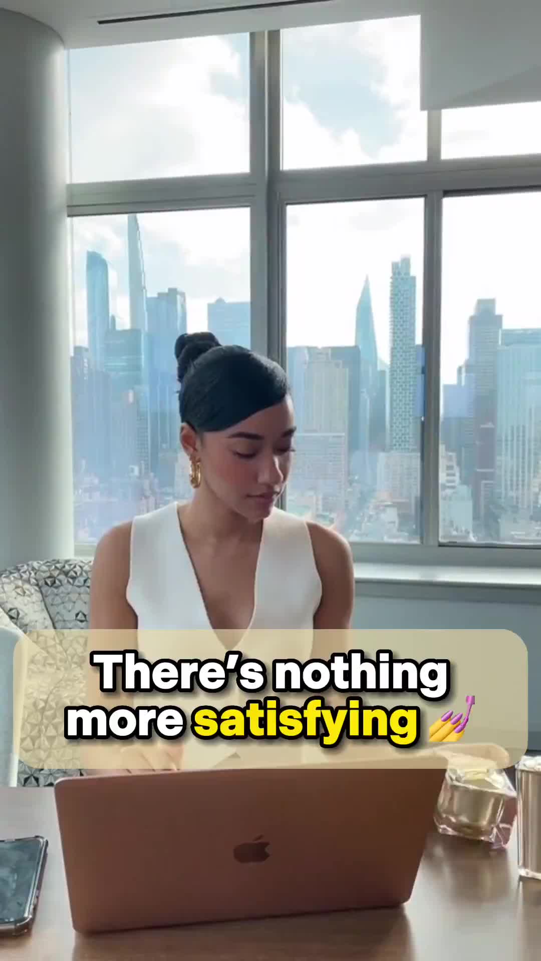 @icareprivatelabel