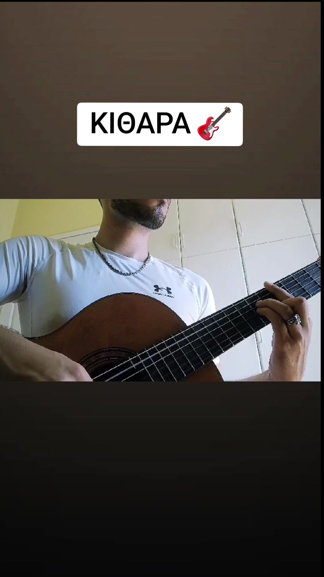 @rigasbeats
