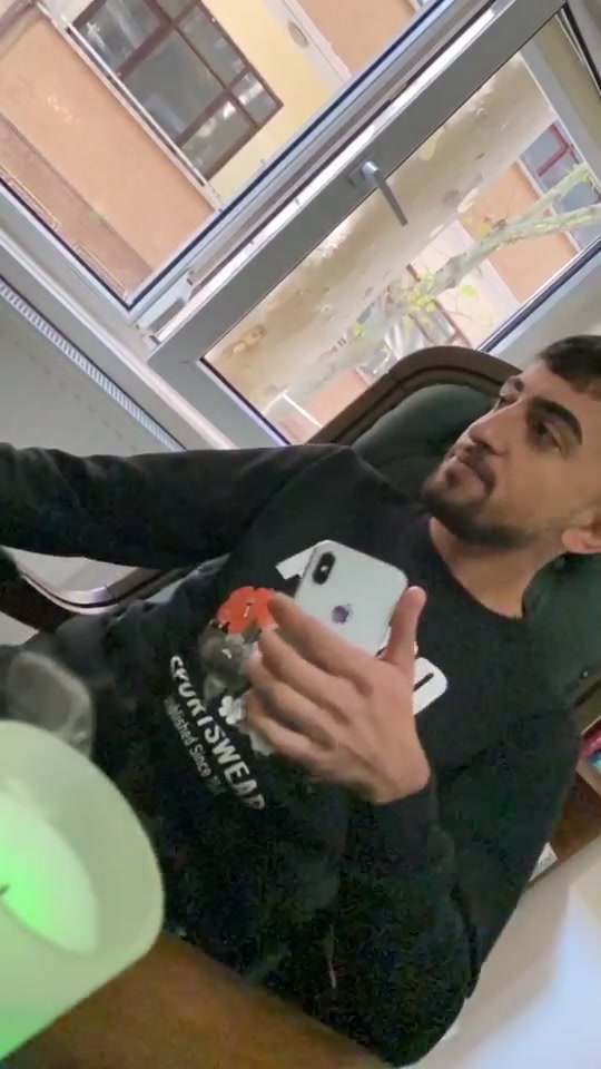 @Volkan Can Iğdız
