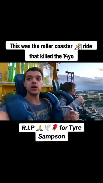 @Bulletproof Alex The GOD!!! ๐
