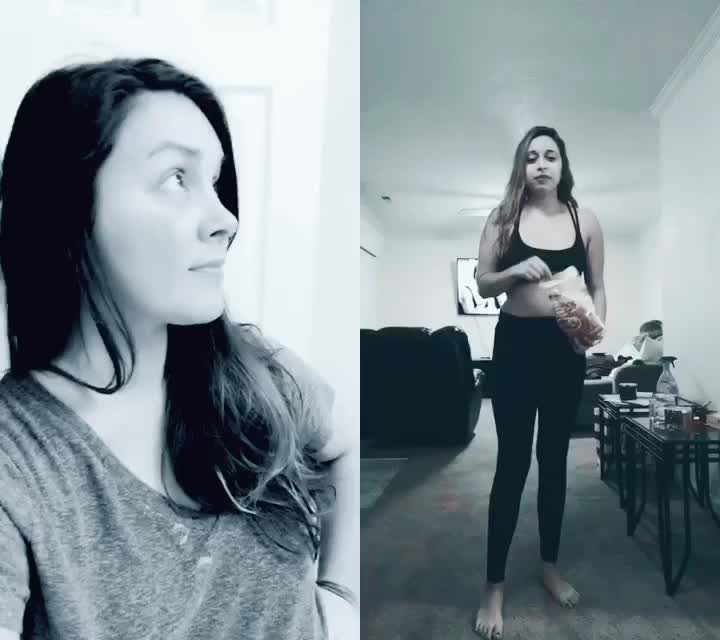 @fitbebex