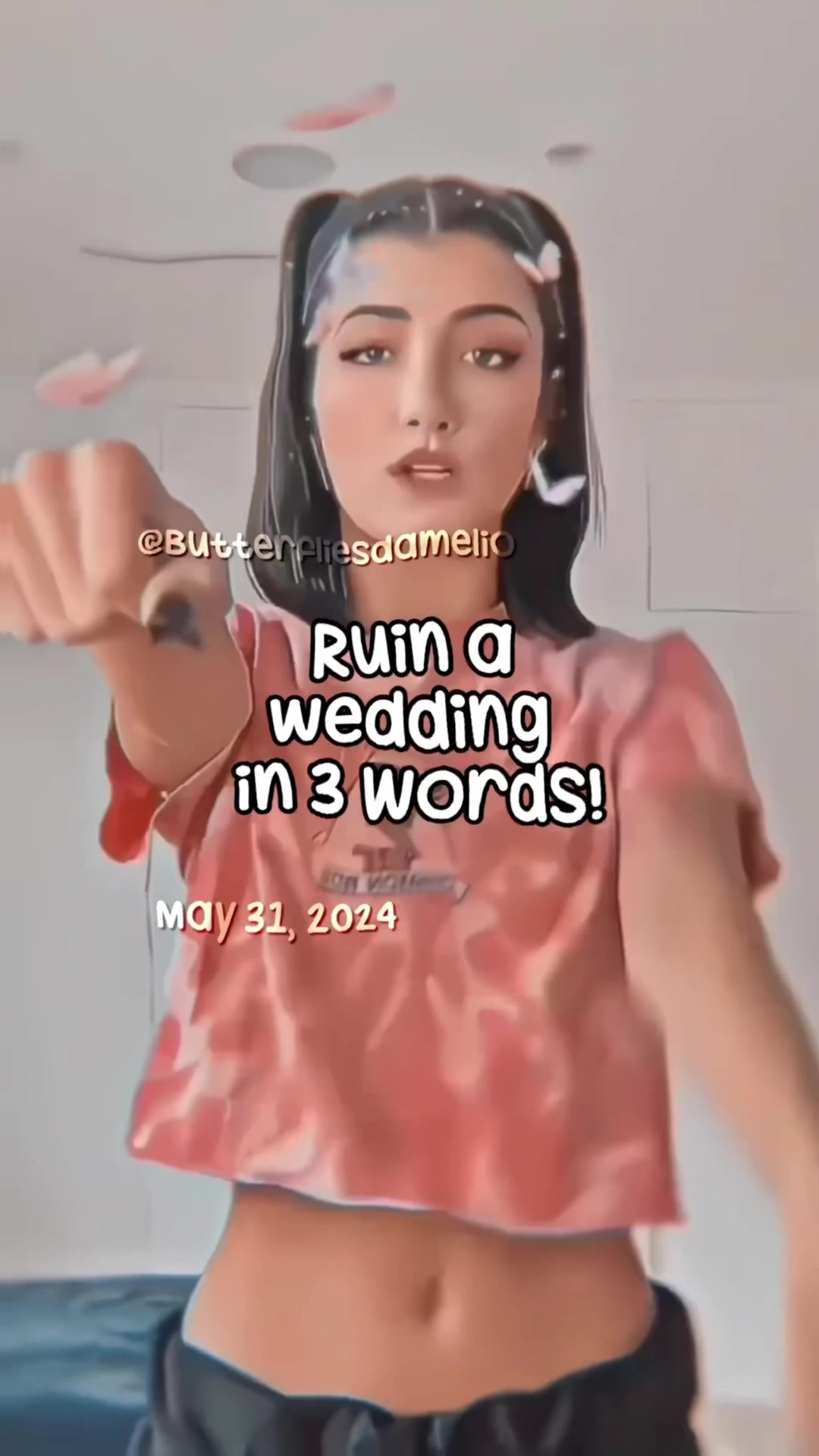 @🎀 𝙺𝚎𝚕𝚜𝚒 🎀