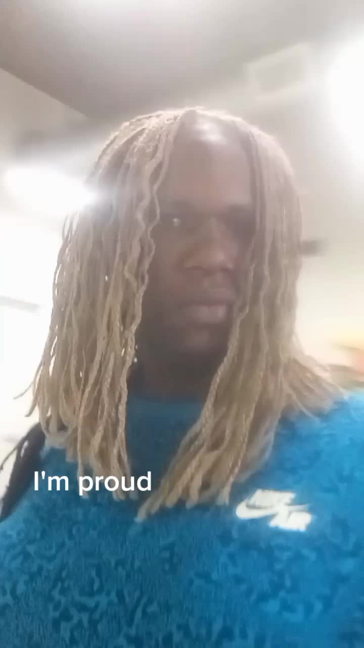 @Shaquita