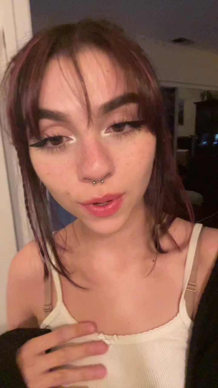@bella giselle