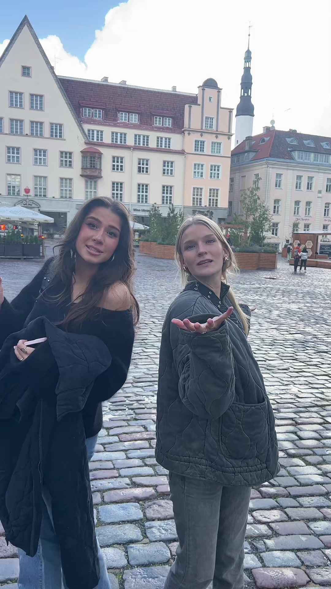 @Elin