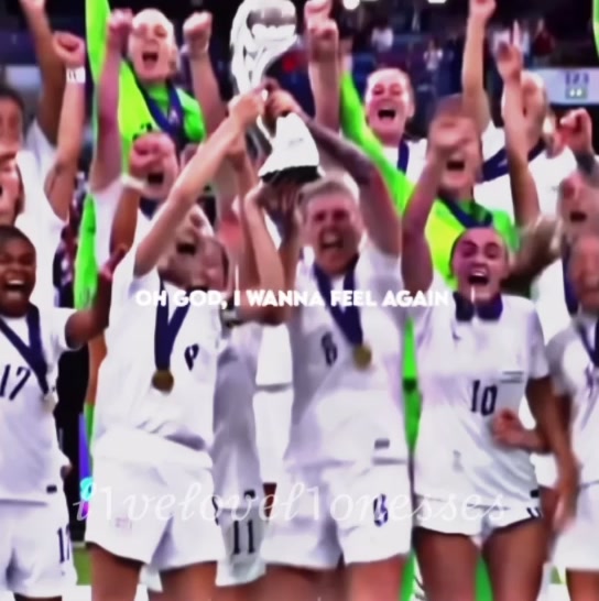 @lionesses💖