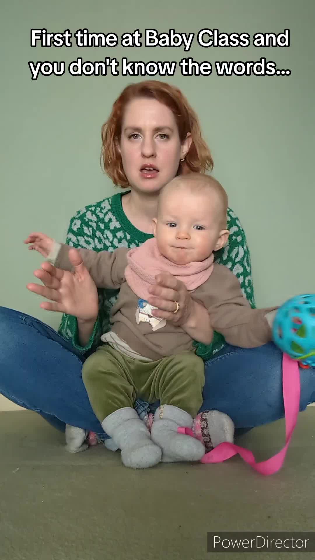 @NotARegularMom