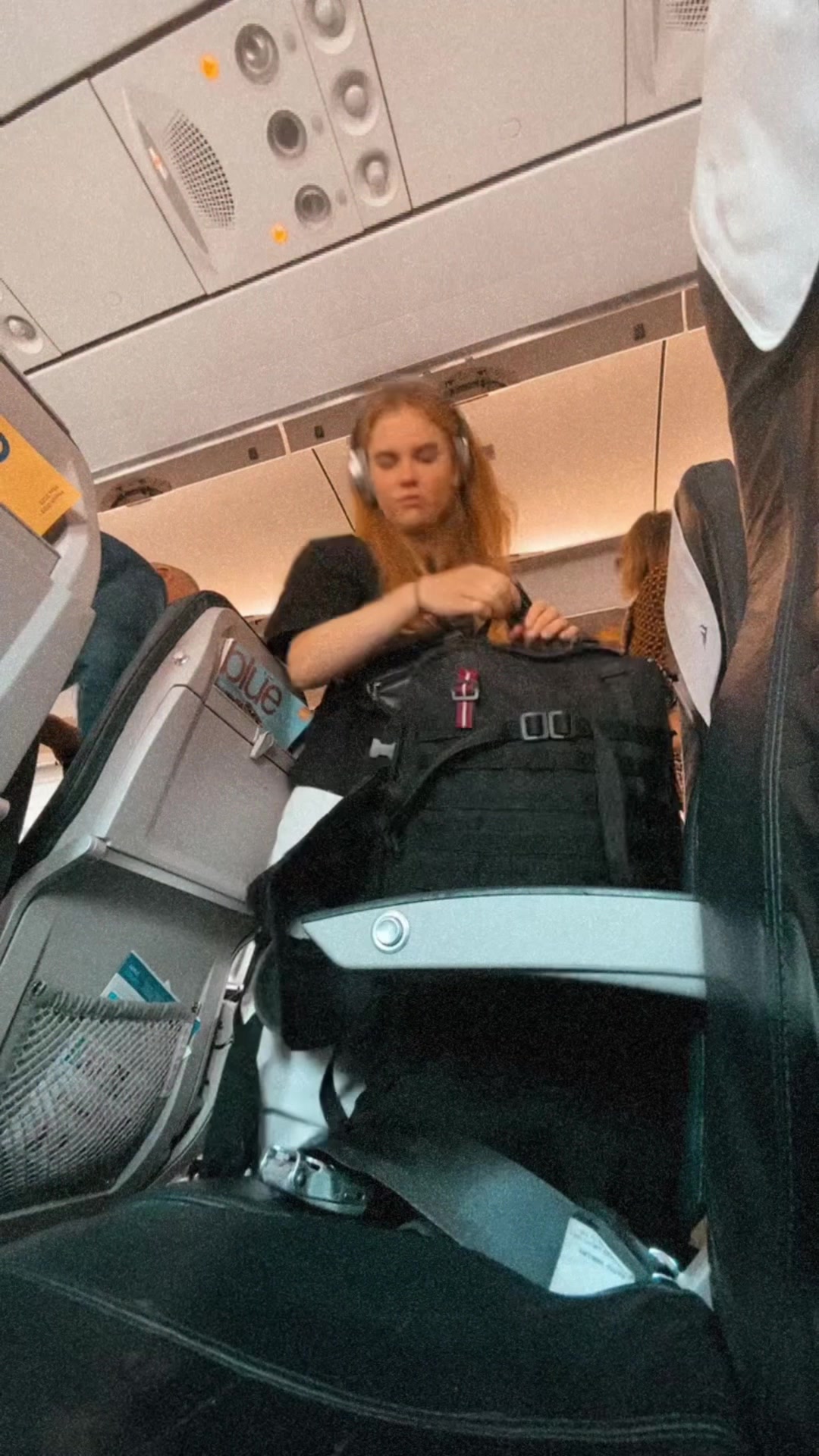 @Ieva Stallīte