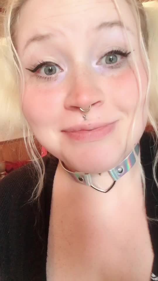 @Miranda Lynn 