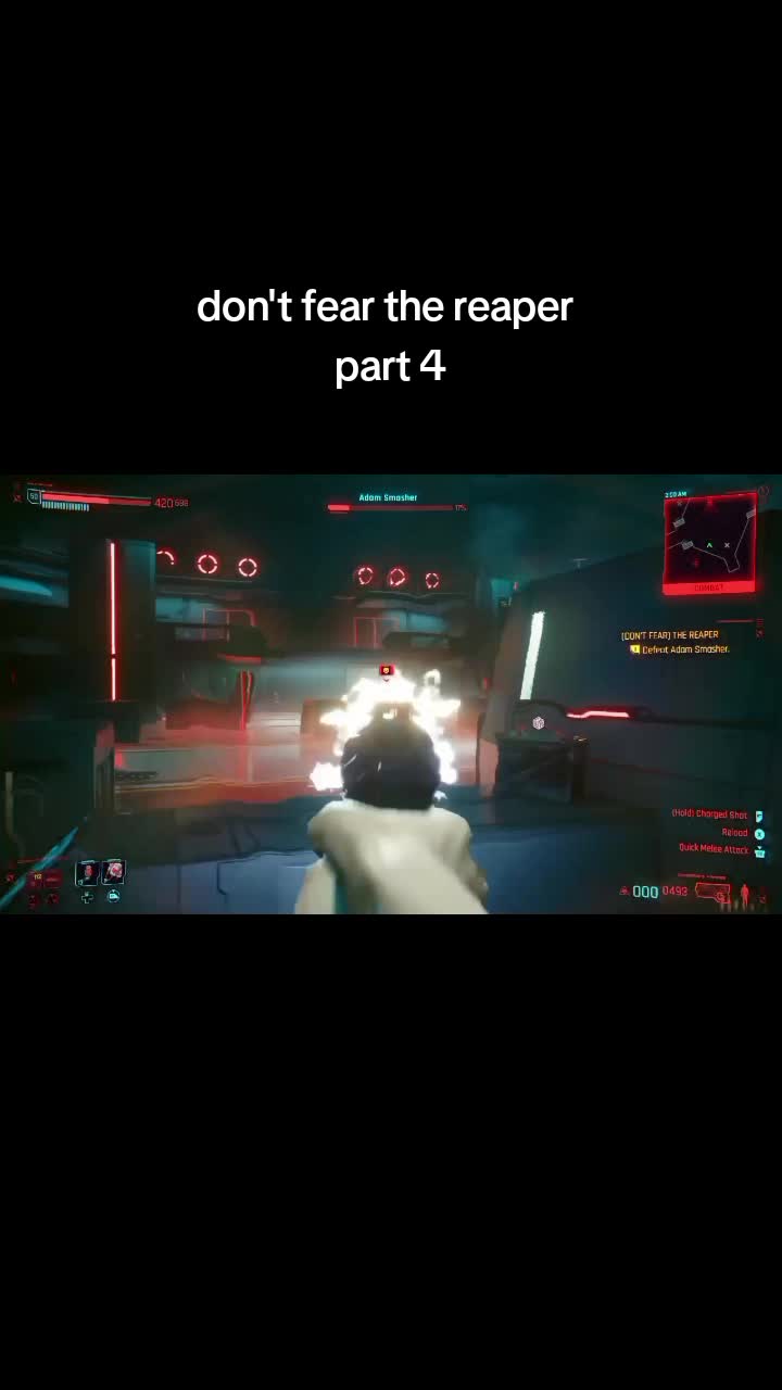 @thtboymed#1
