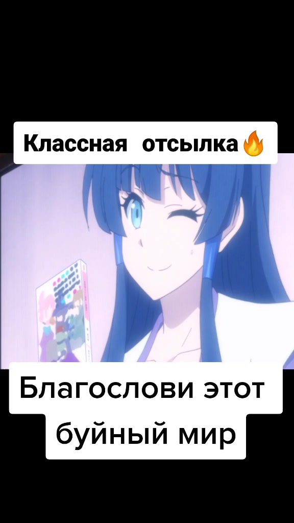 @doramv