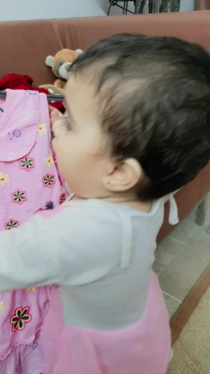 @𝔾𝕦𝕣𝕪𝕒 🧚♀️