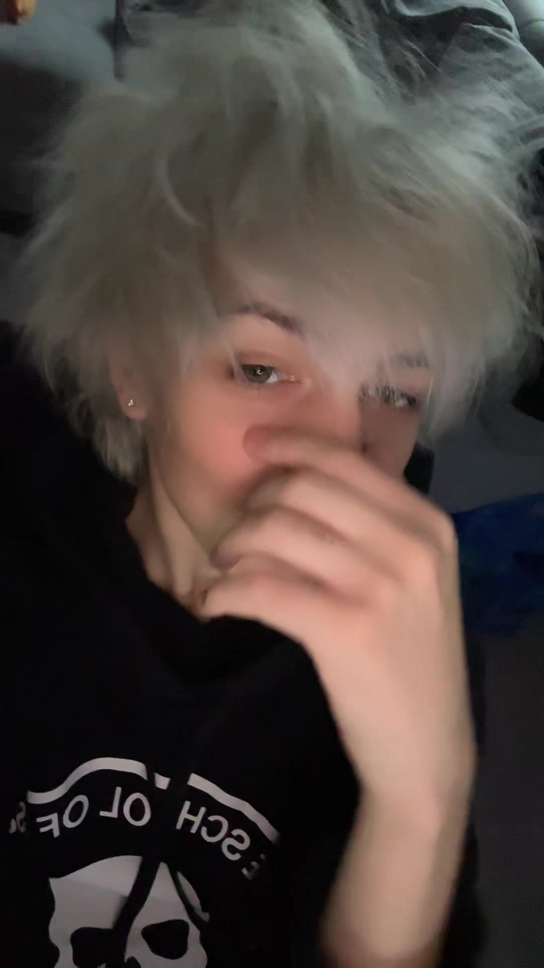 @Шайни