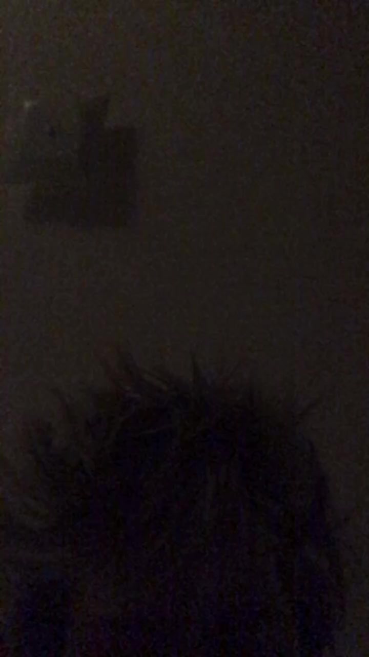 @Weird anime kid