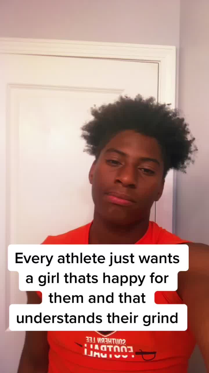 @miketateblankx