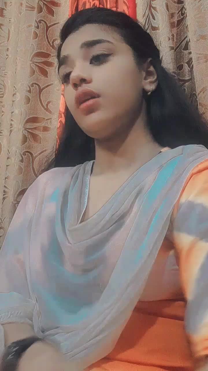 @Mantaka zahin Khan