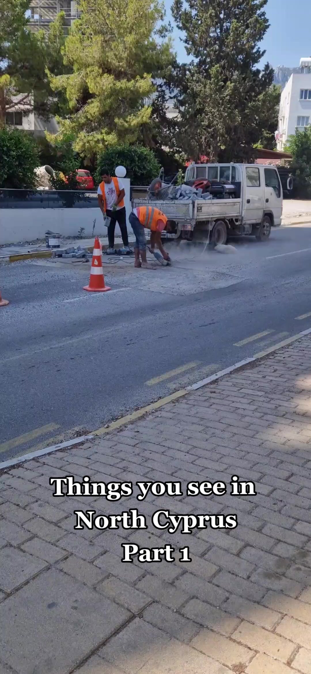 @londonerinistanbul