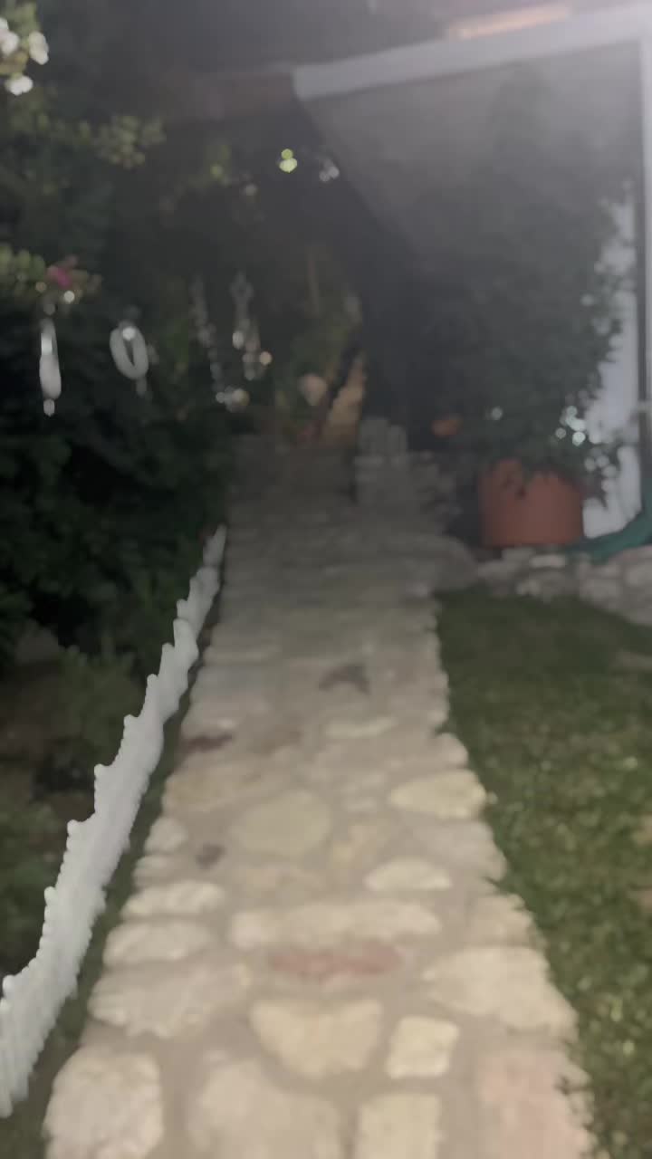 @Dimitra Giannakakou☦️