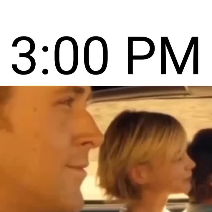 @Anuvinnd