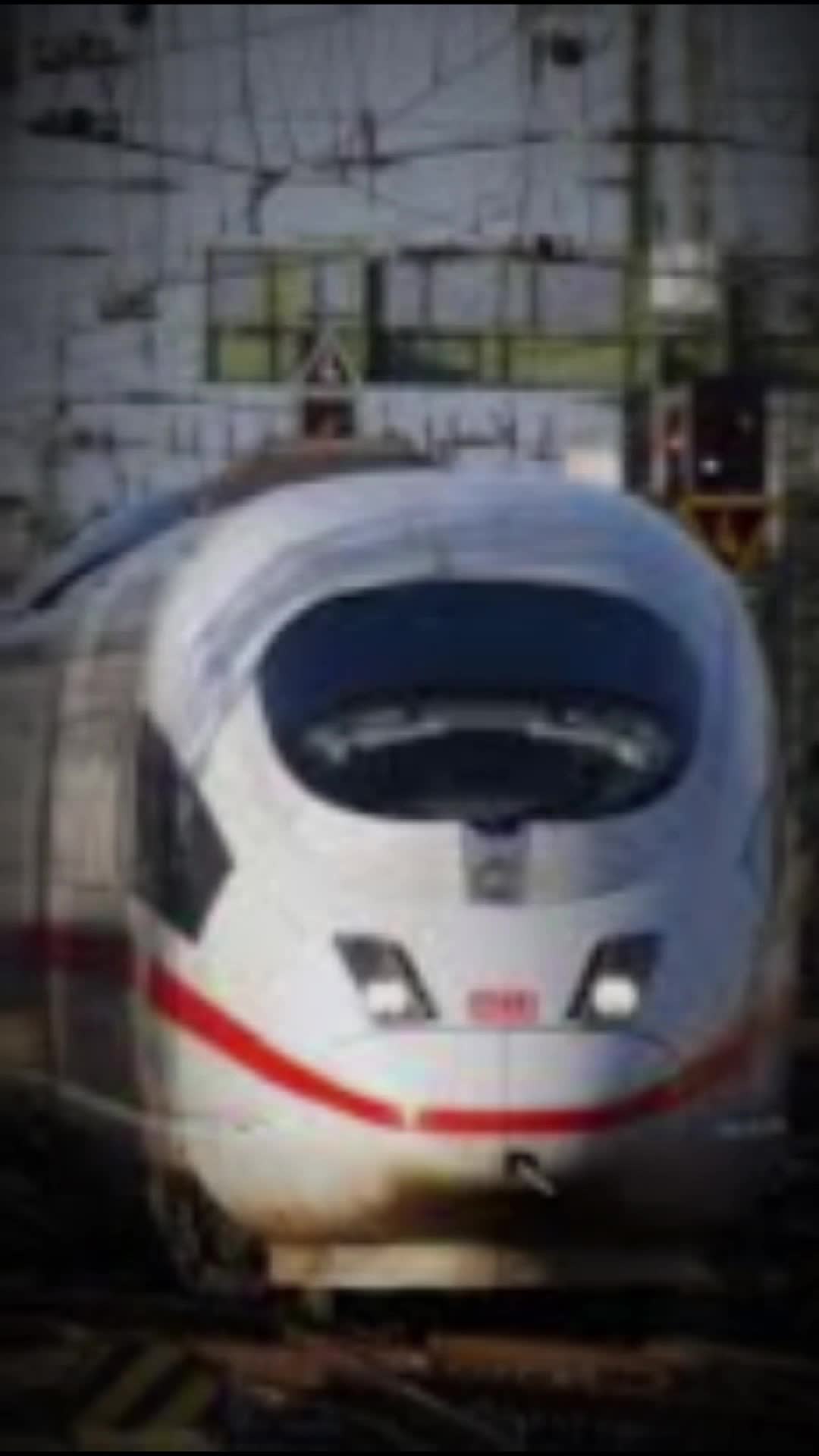 @the insane train engineer