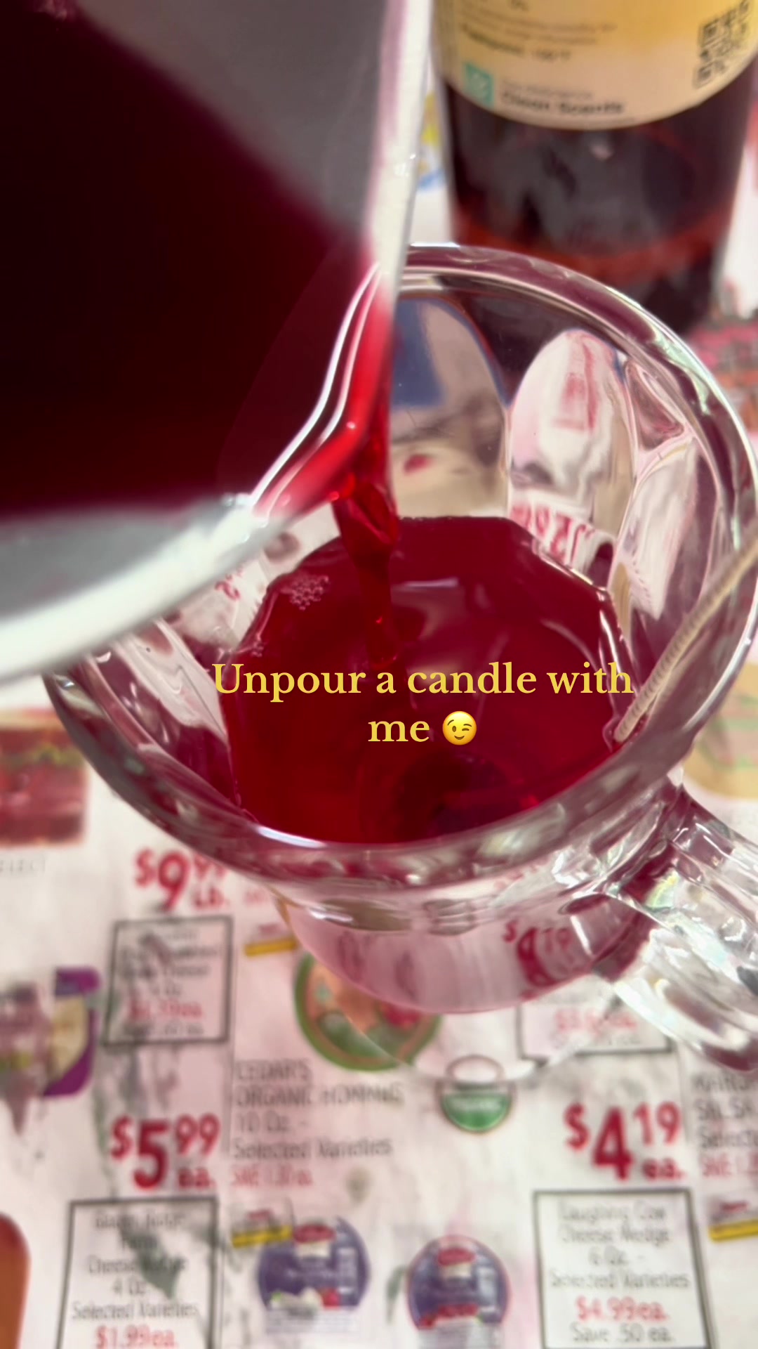 @ScentPerbUlous