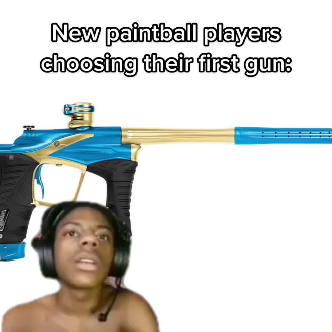 @Scheiße