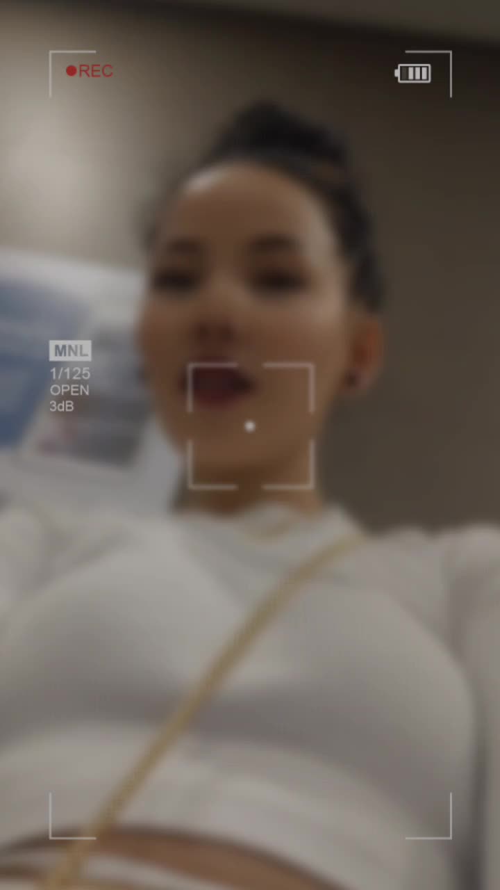 @💮💫