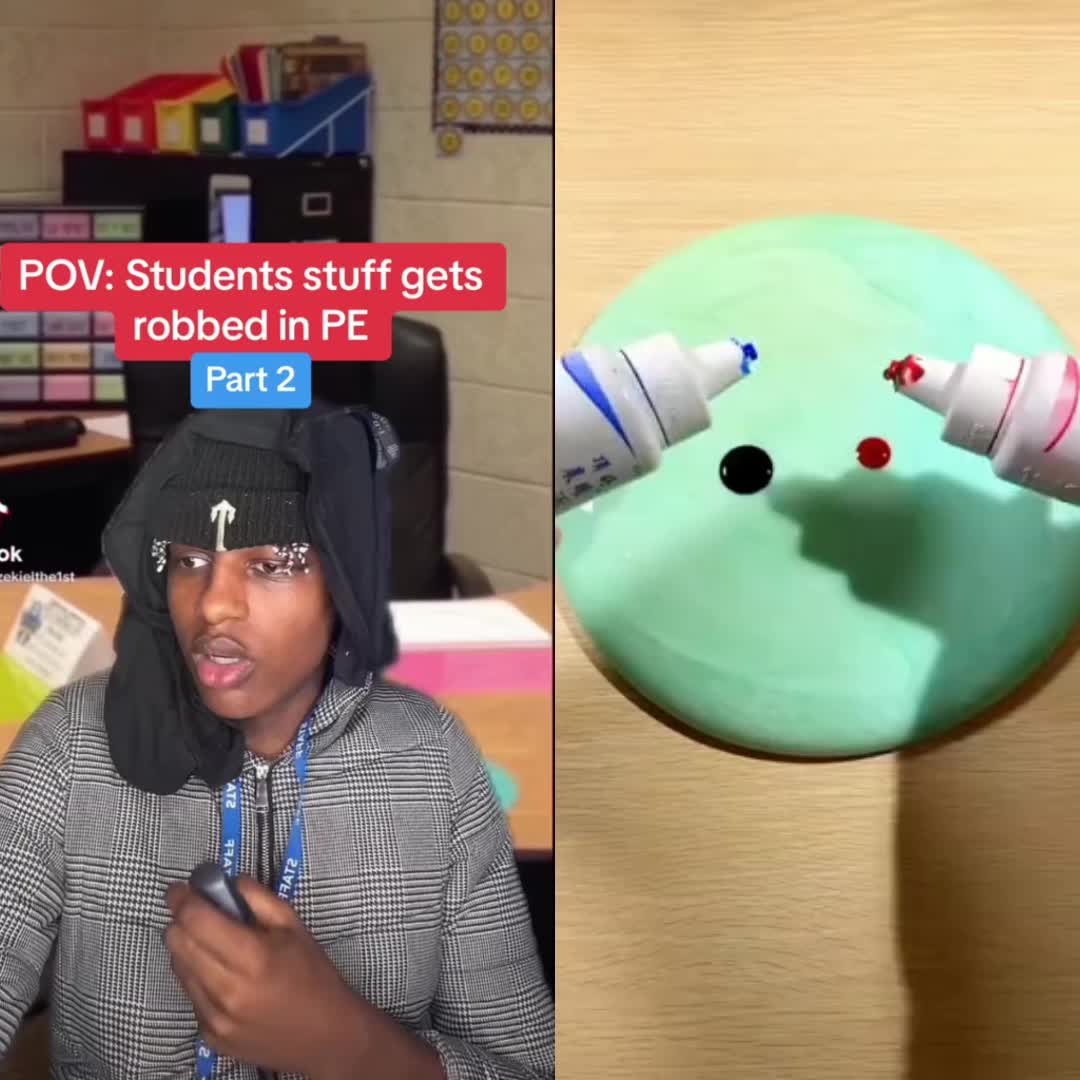 @anatoly.pranksx