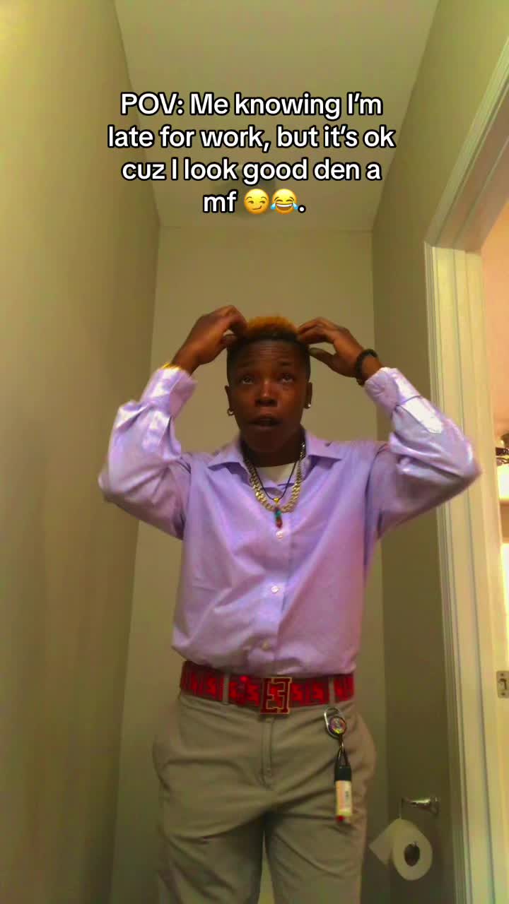 @TPB Prodey ✝️🅿️🚼