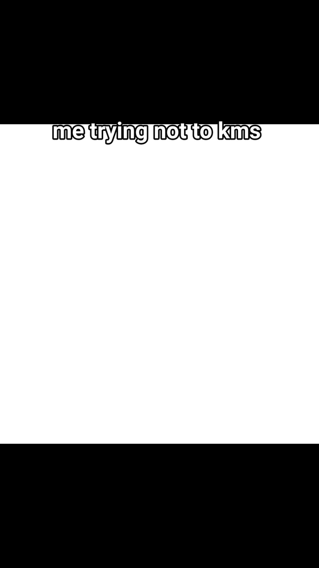 @🧛
