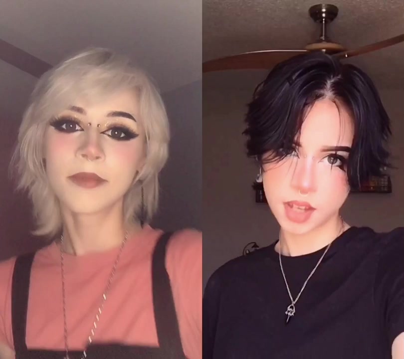 @Green_eggs_and_sam