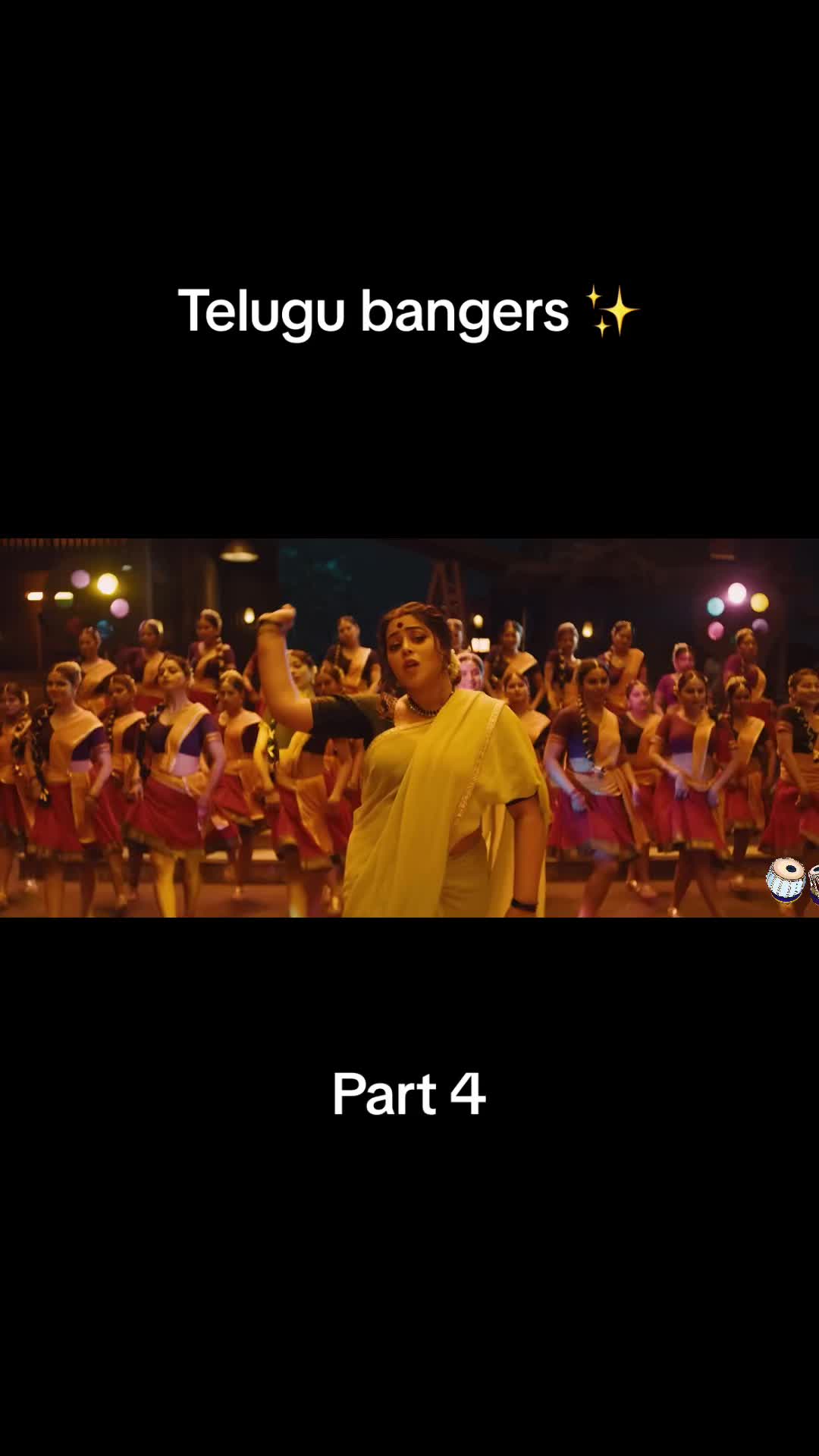 @Asian Bangers 101