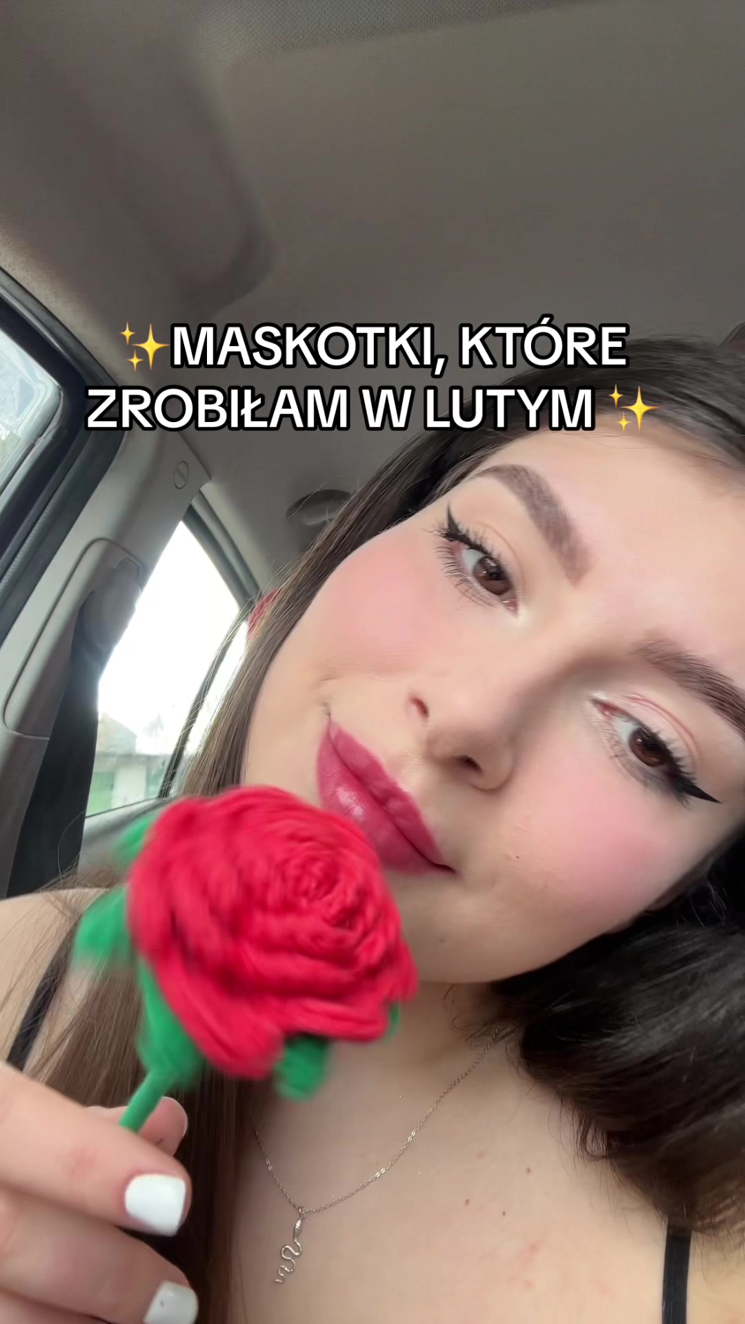 @Paulina Warzecha