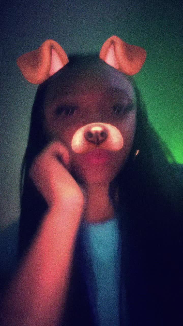 @destanydenise