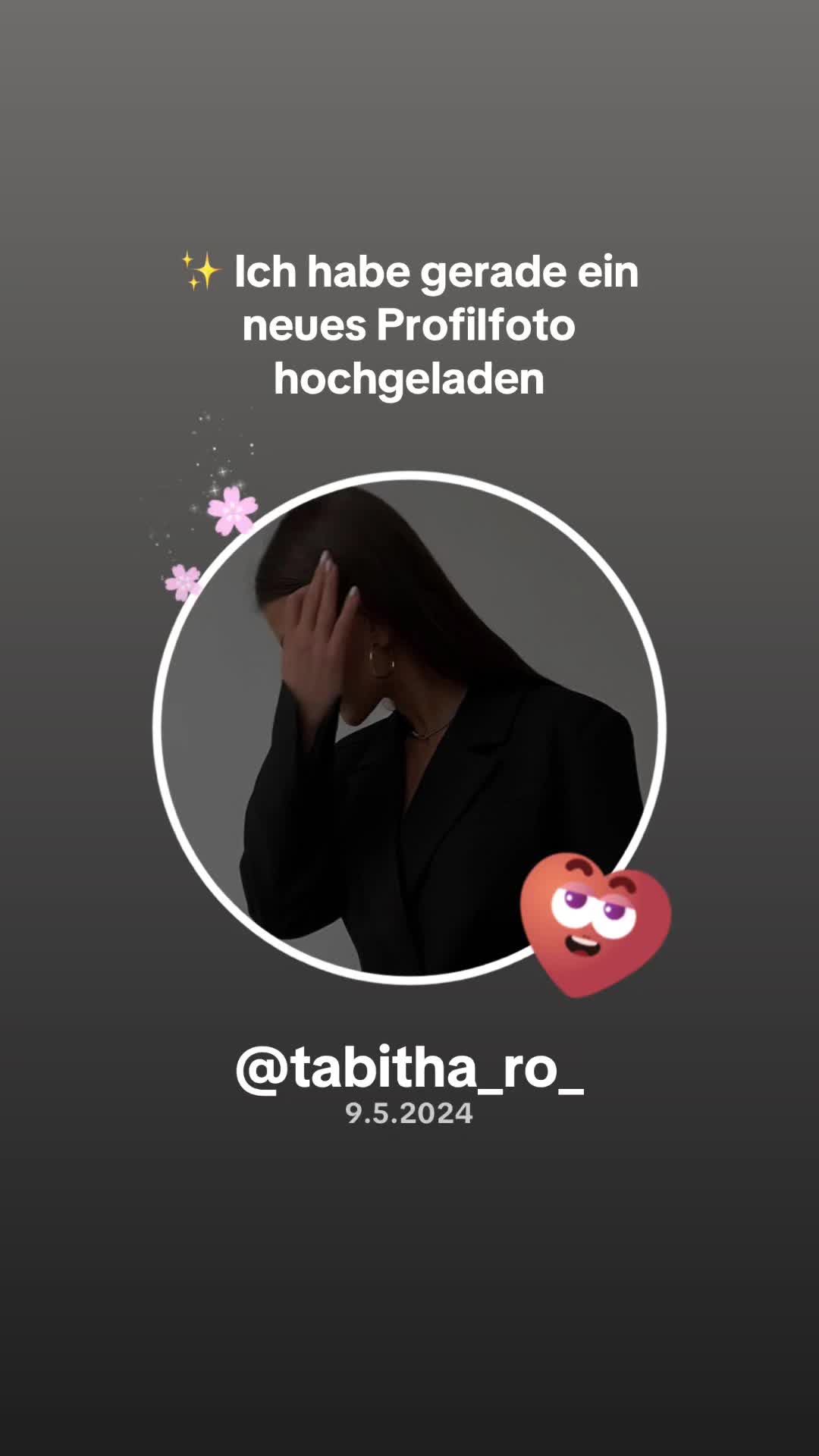@tabitha_ro_