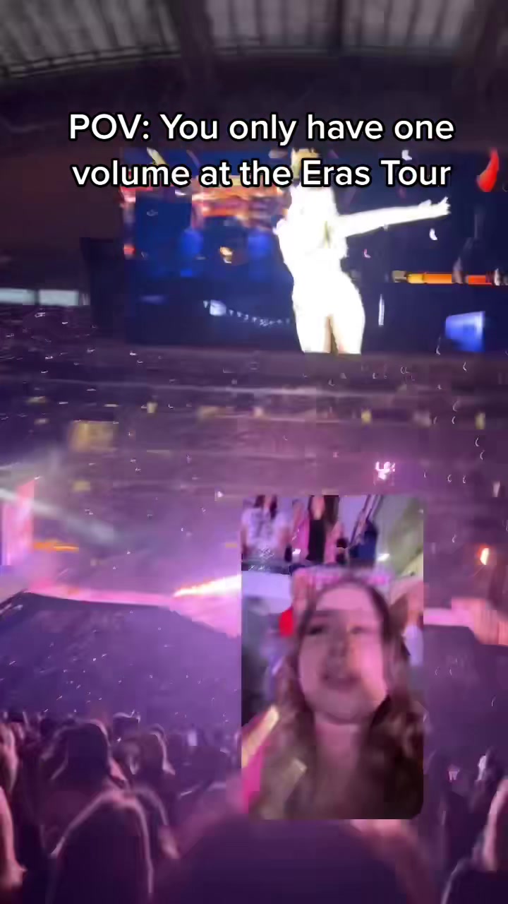 @yoitsemma2121