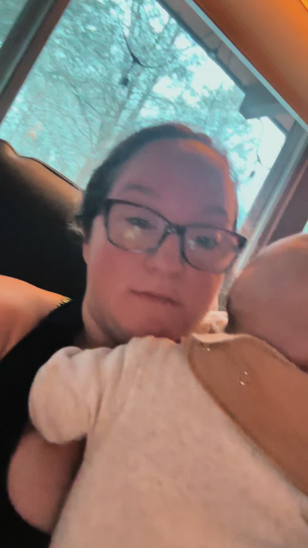 @Abbsinthekitchen