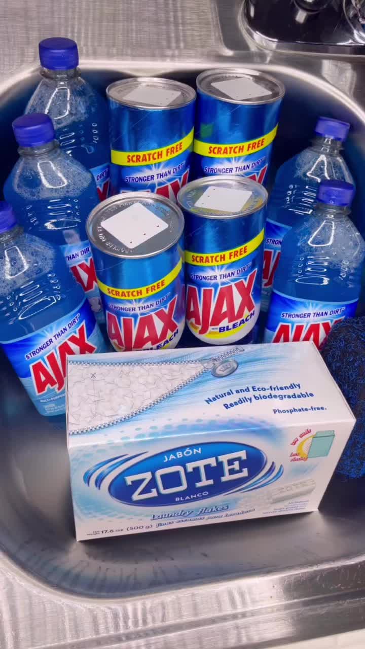 @Cleaningpretty_good🧼